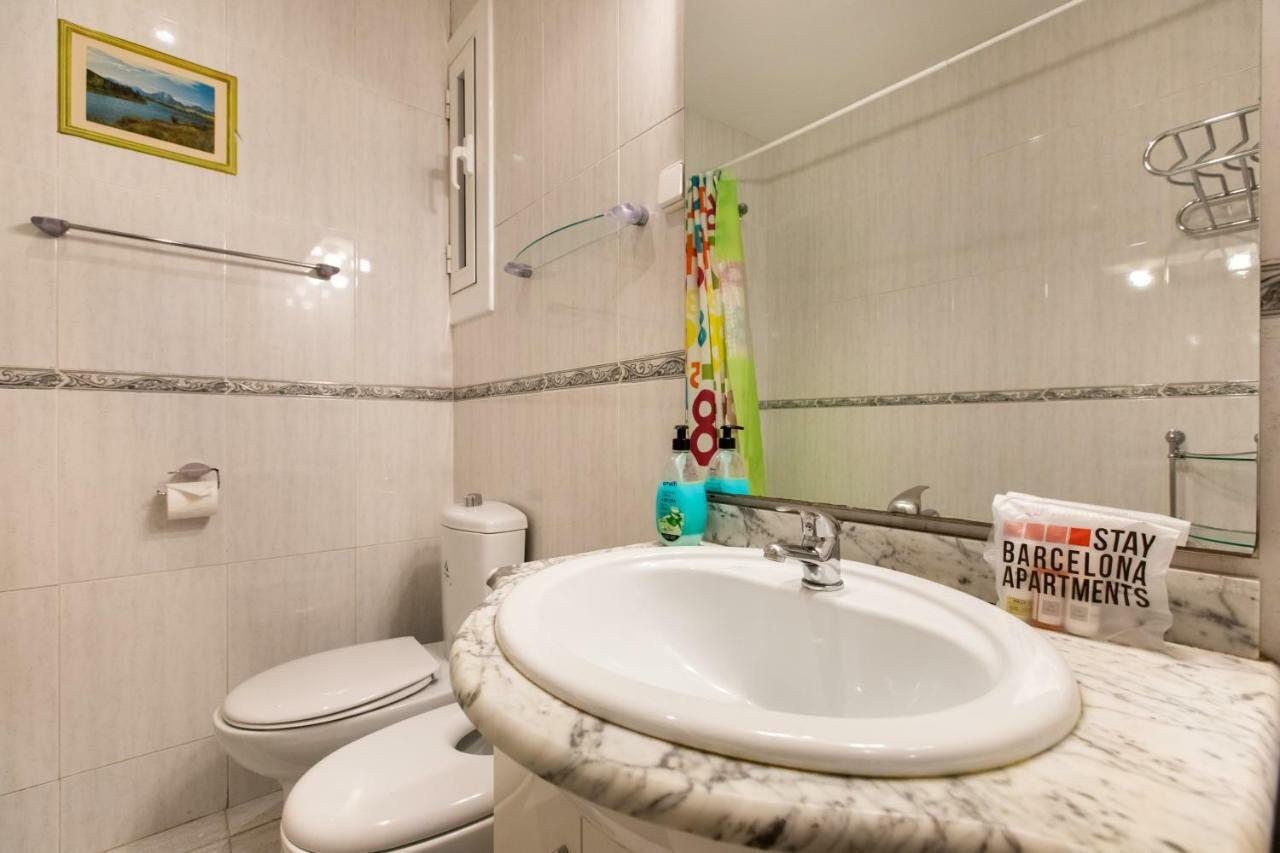 Borne Apartamento
