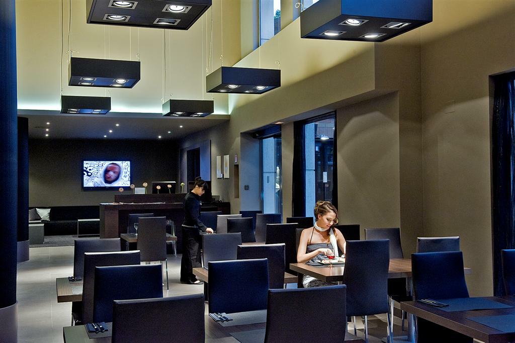 Alimara Barcelona