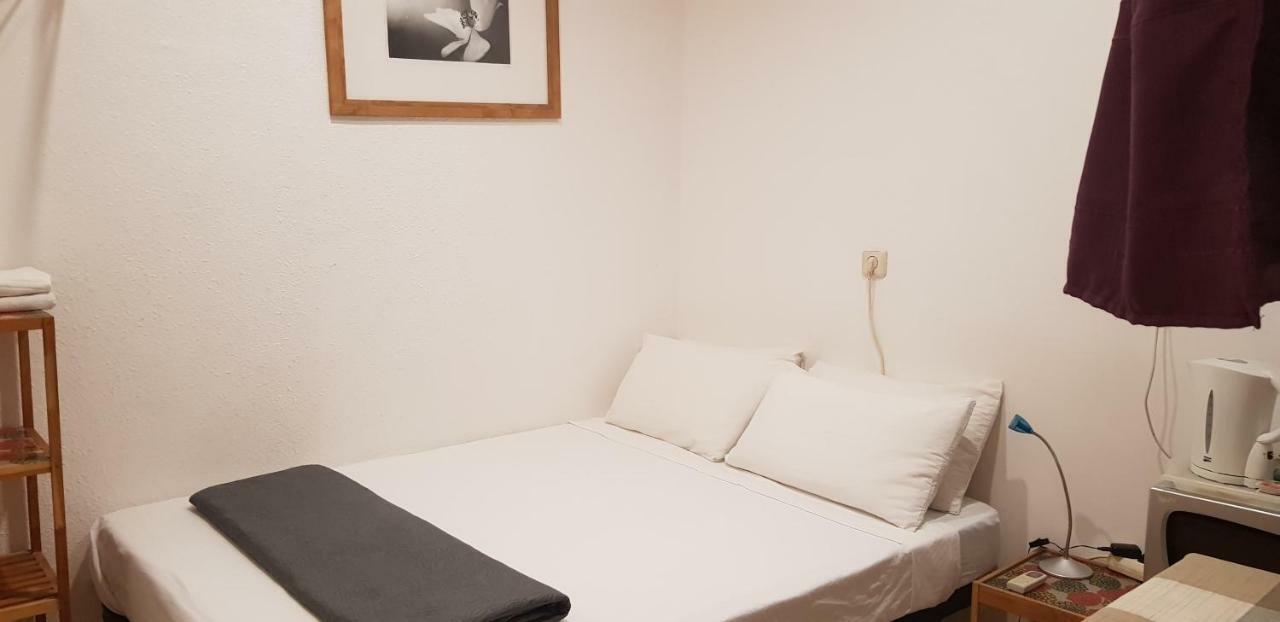 Guest house 294 Barcelona