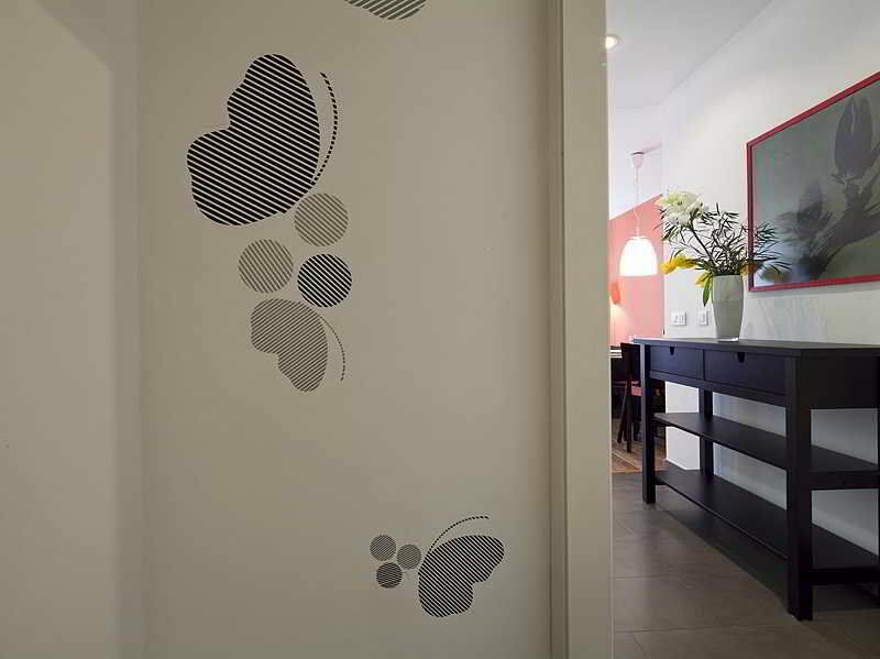 Apartamento Inside Sants *