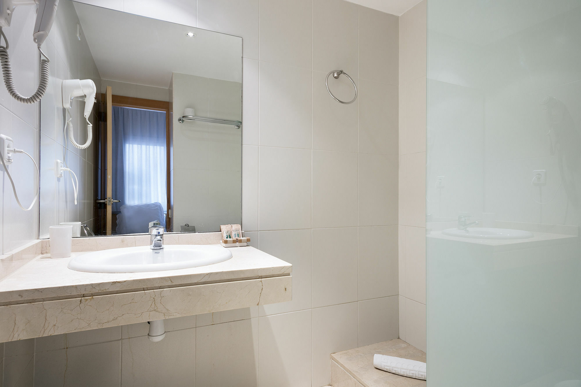 Apartment Laforja *