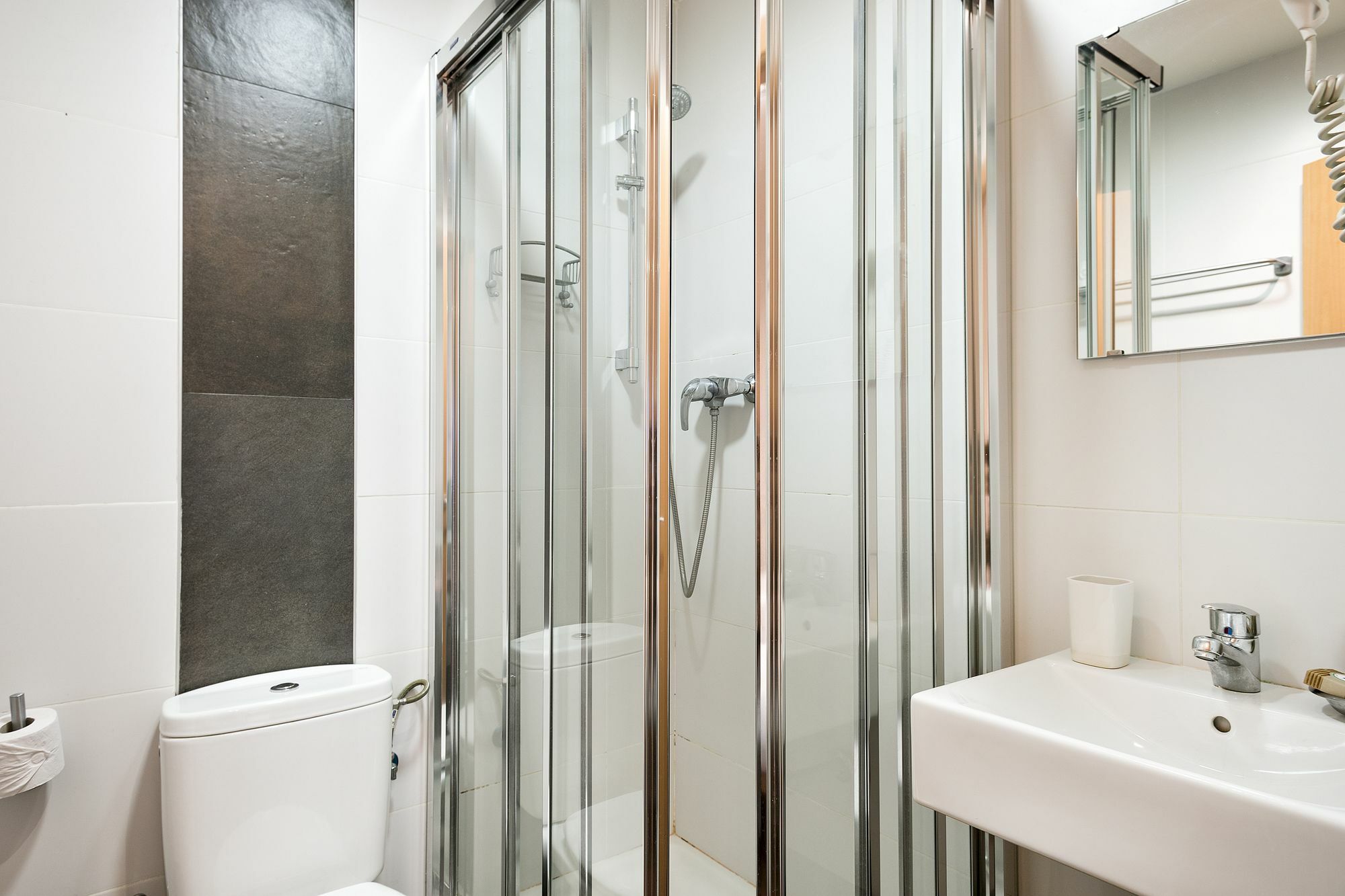Laforja Apartment Barcelona