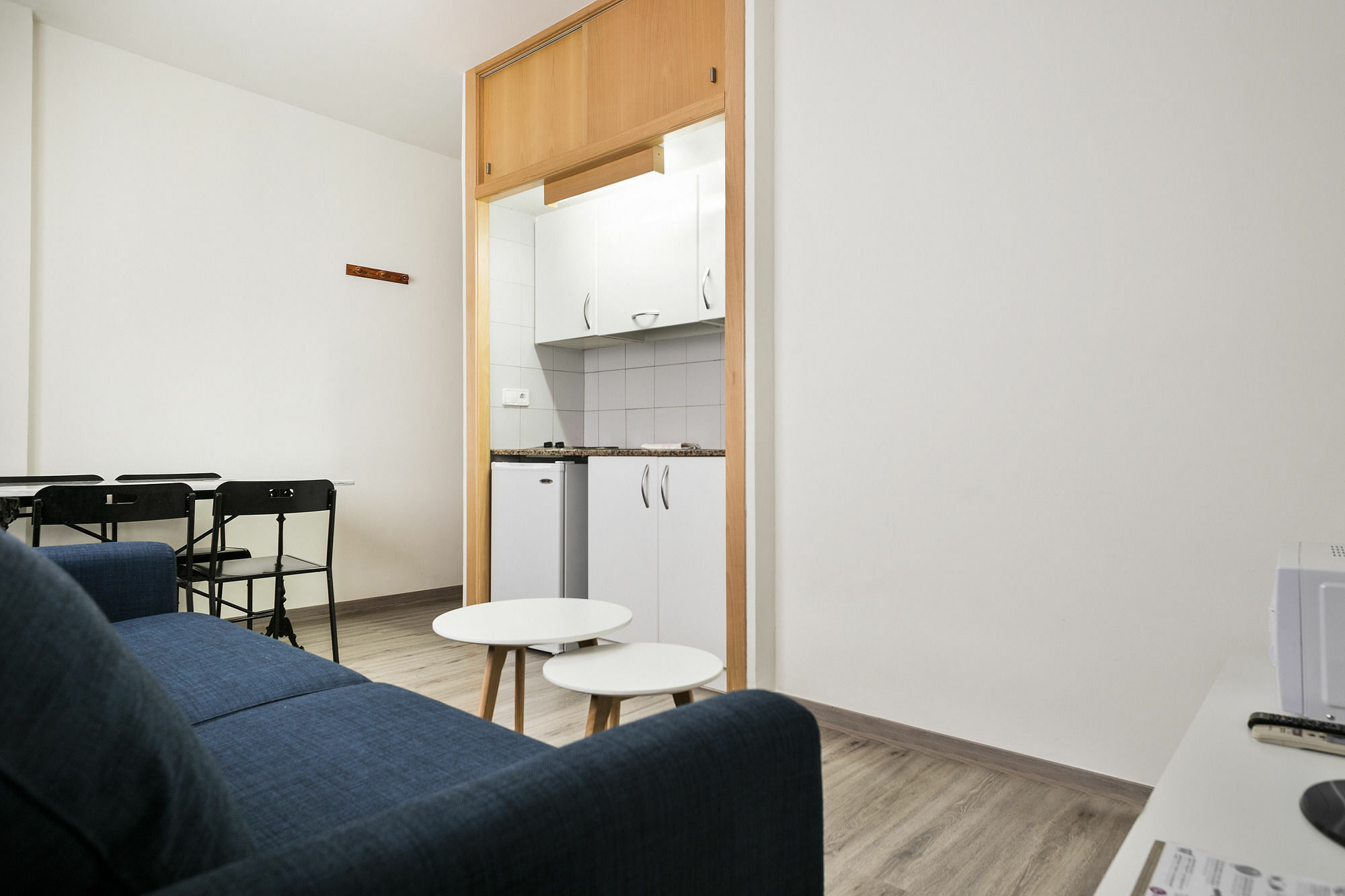 Laforja Barcelona