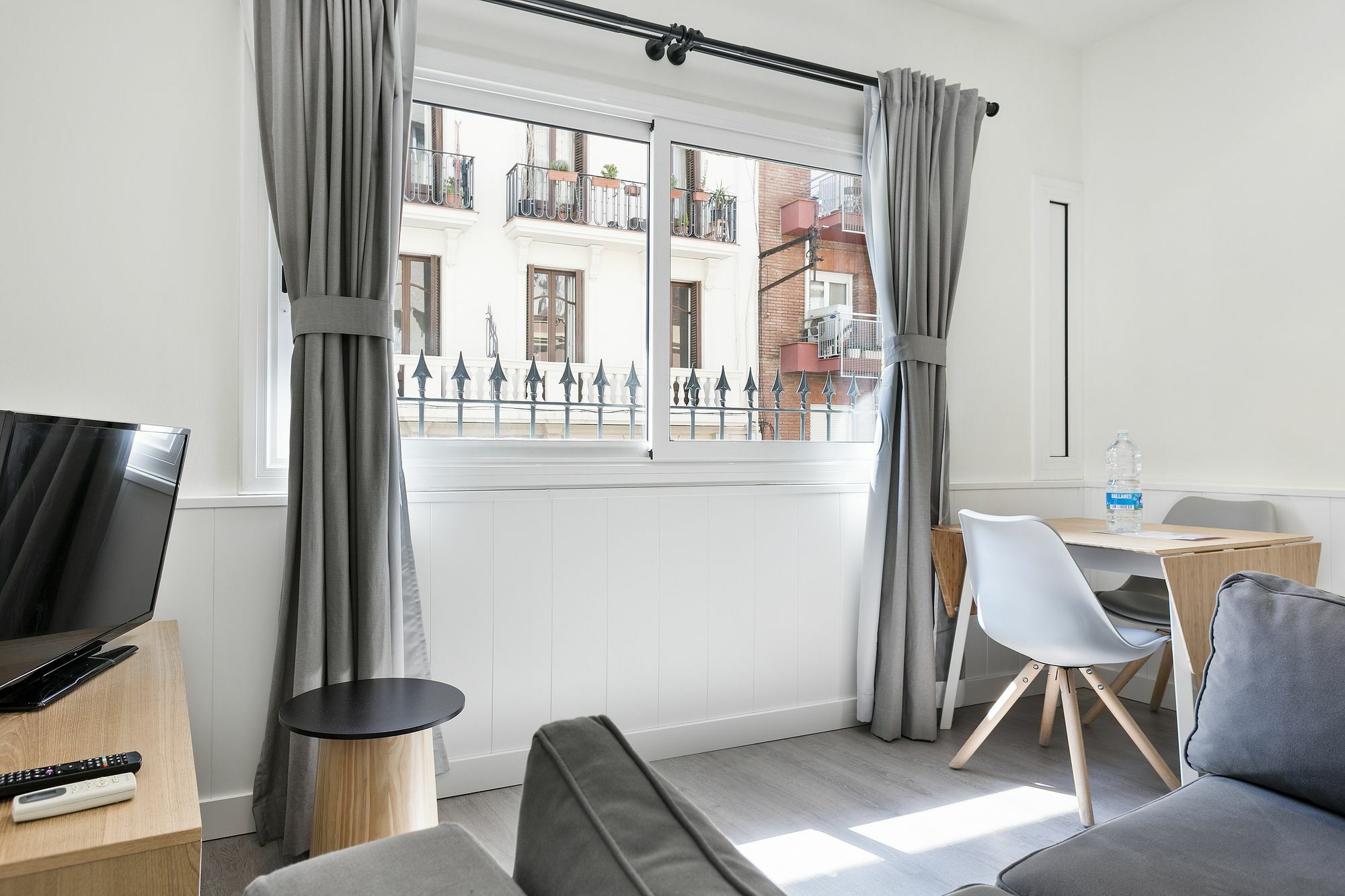 Laforja Barcelona