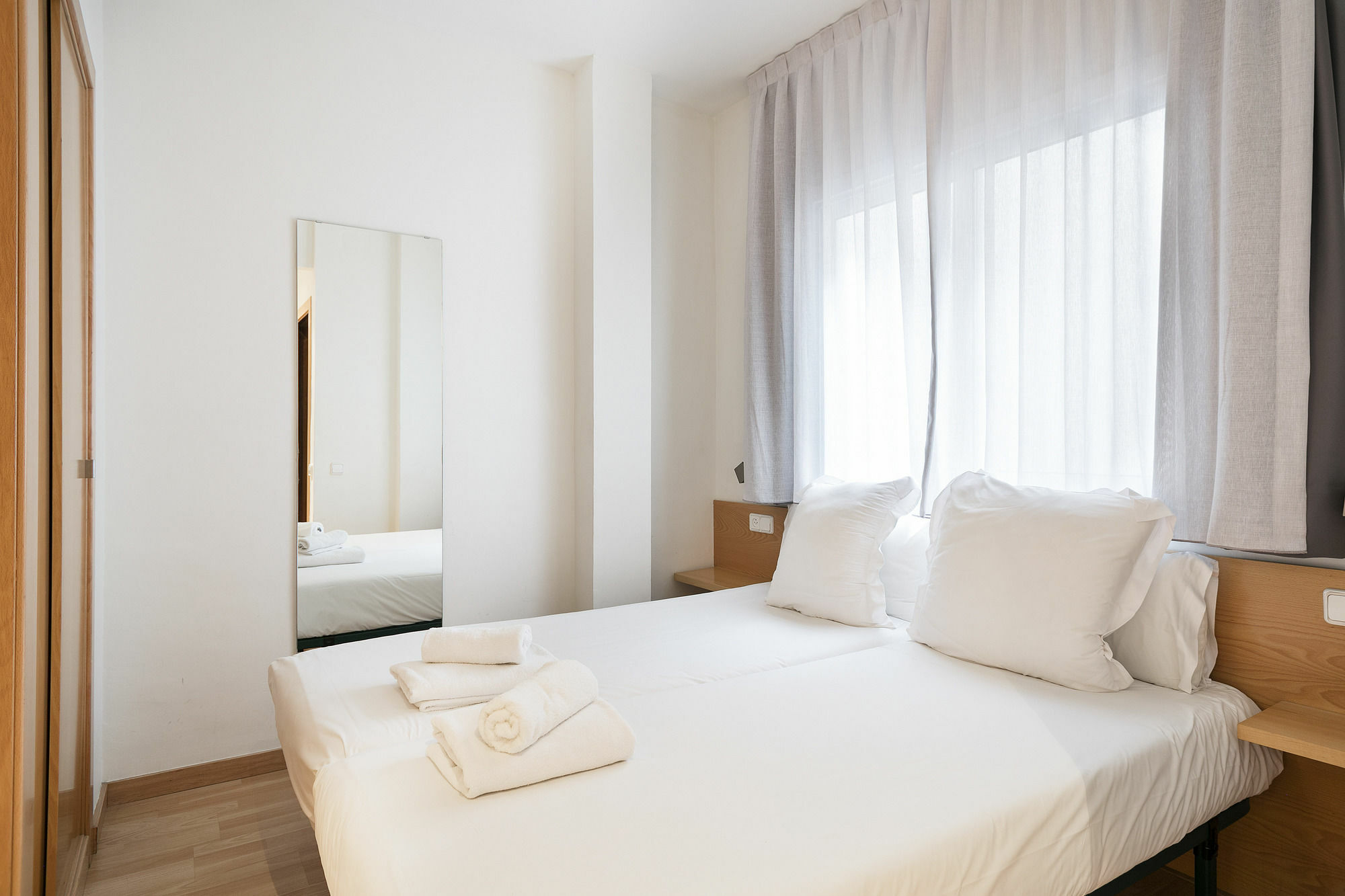 Laforja Barcelona