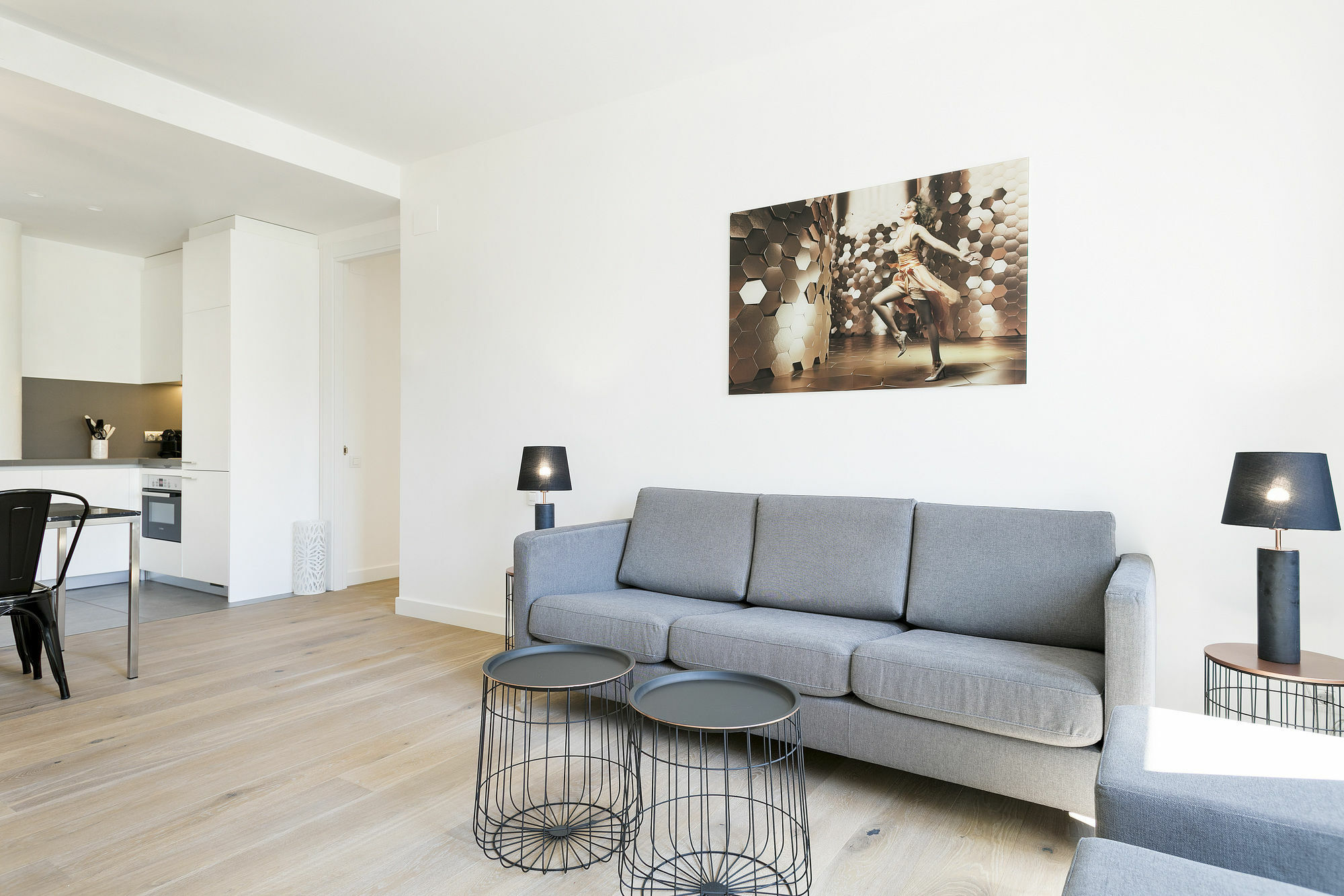 Murmuri Mercader 4*