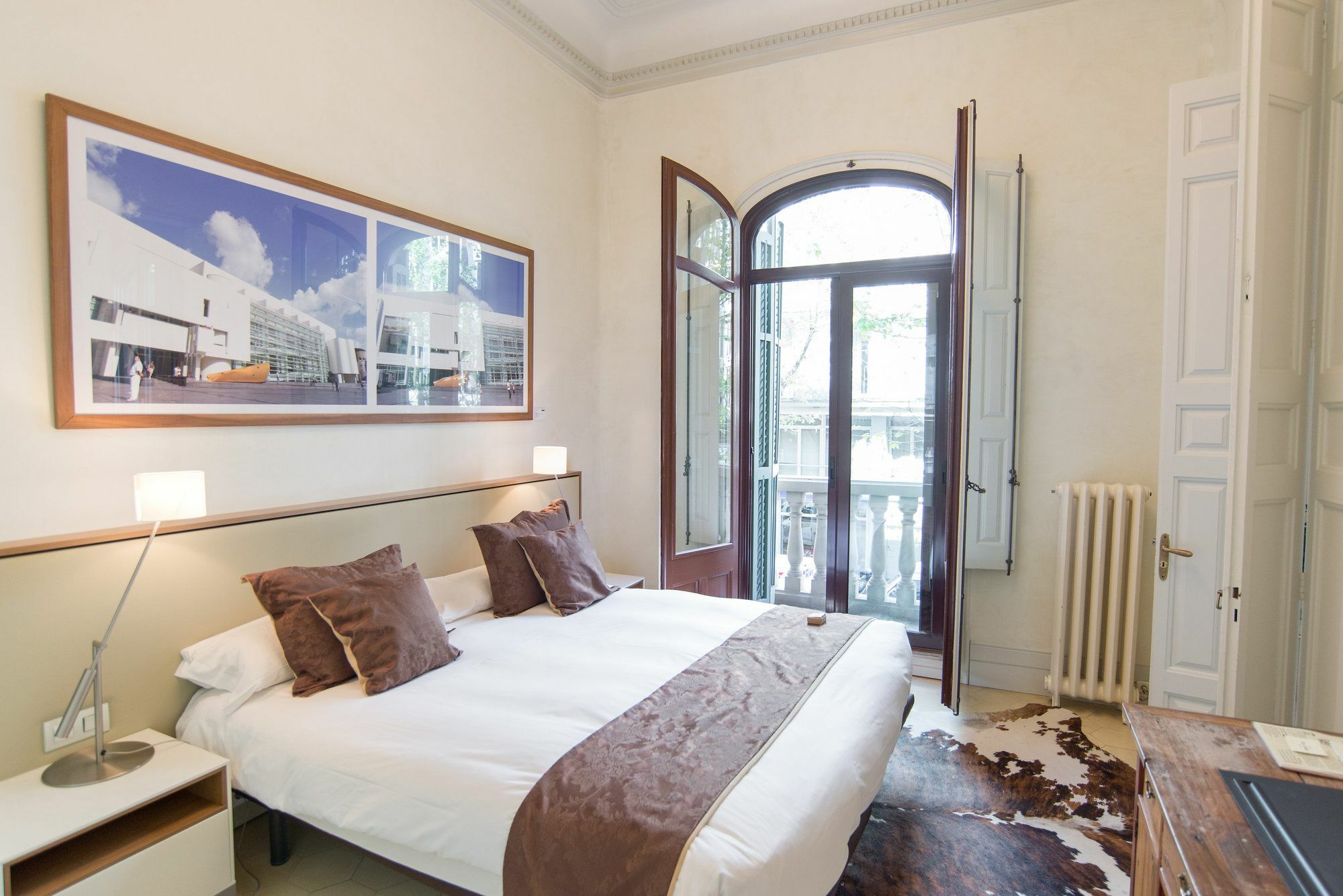 Boutique Ca La Maria 3*