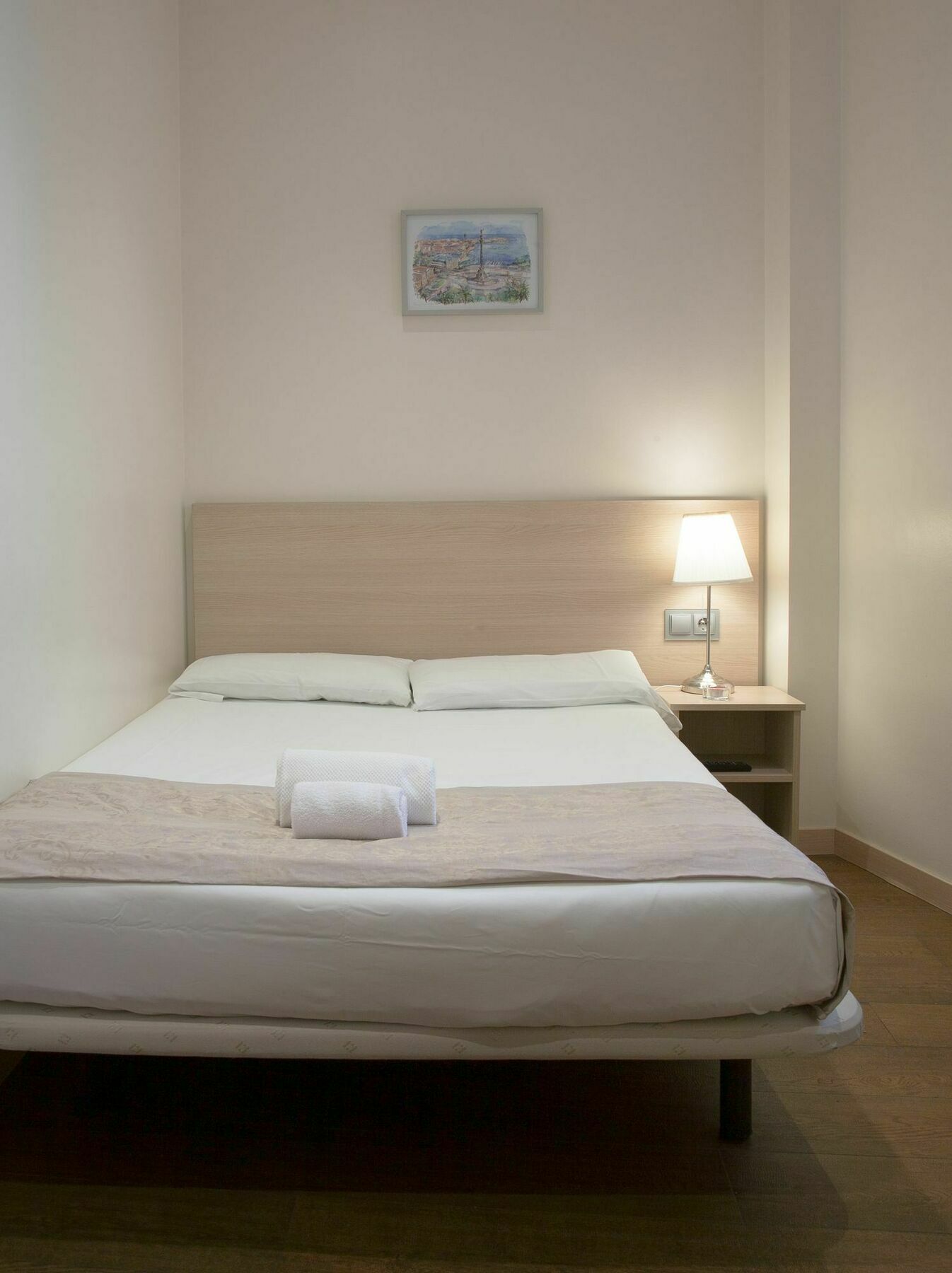 Excellence Guest house *