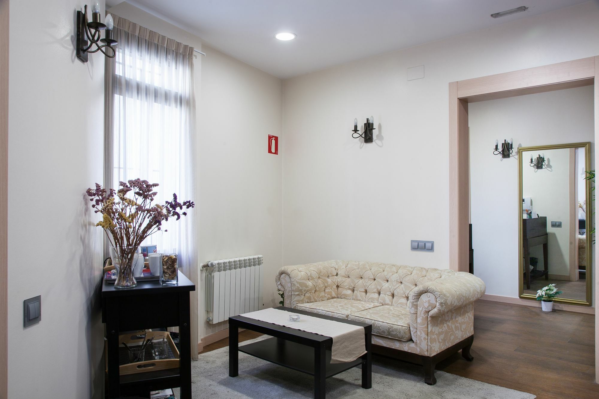 Excellence Guest house Barcelona