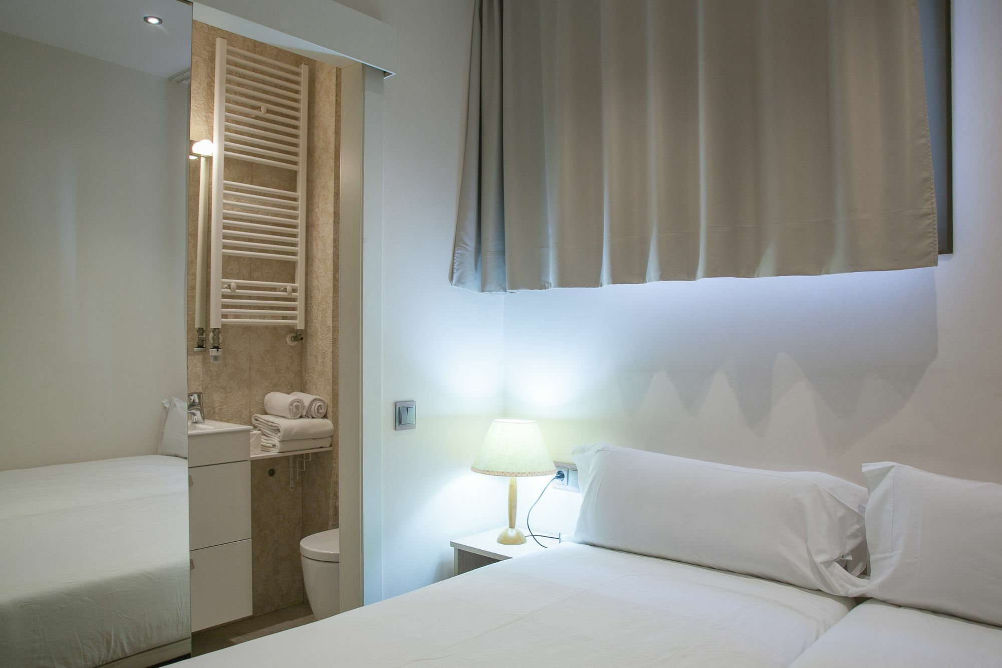 Guest house Excellence *