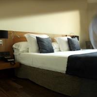 Casa Elliot 4*