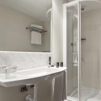 Acta Bcn 40 Hotel Barcelona