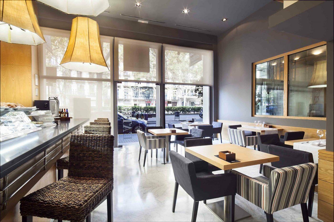Hotel Acta Atrium Palace 4*