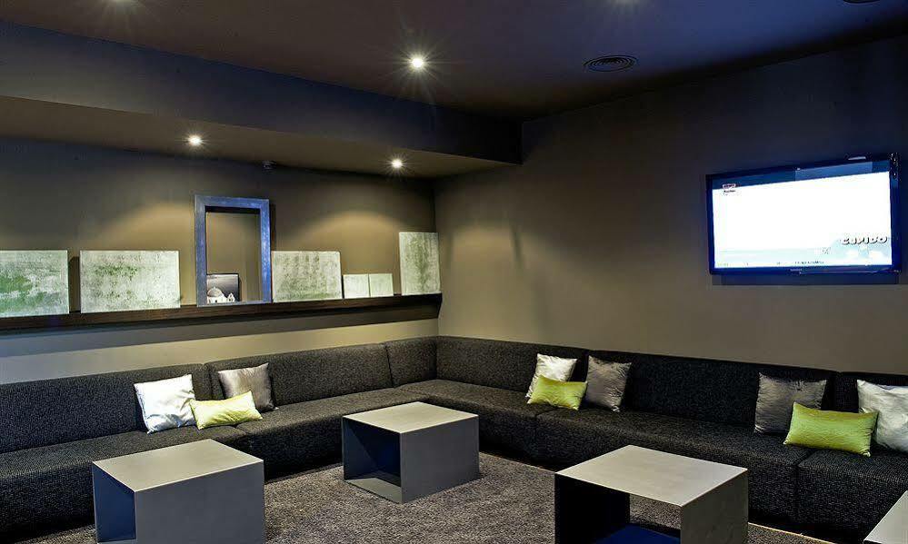 Hotel Alimara Barcelona