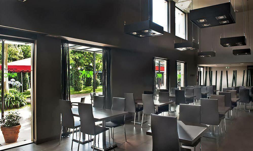 Alimara 4* Barcelona
