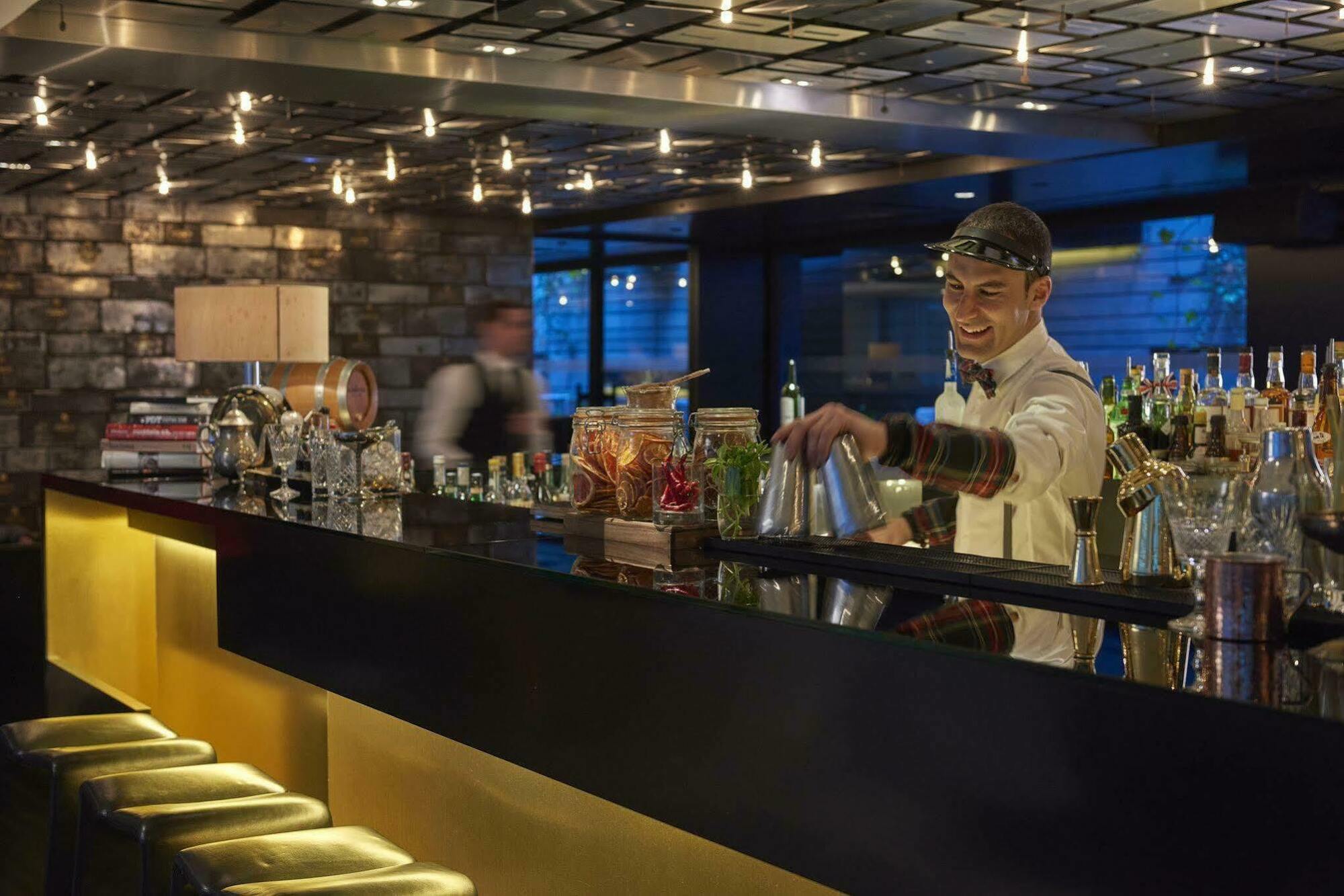 Mandarin Oriental, 5* Barcelona