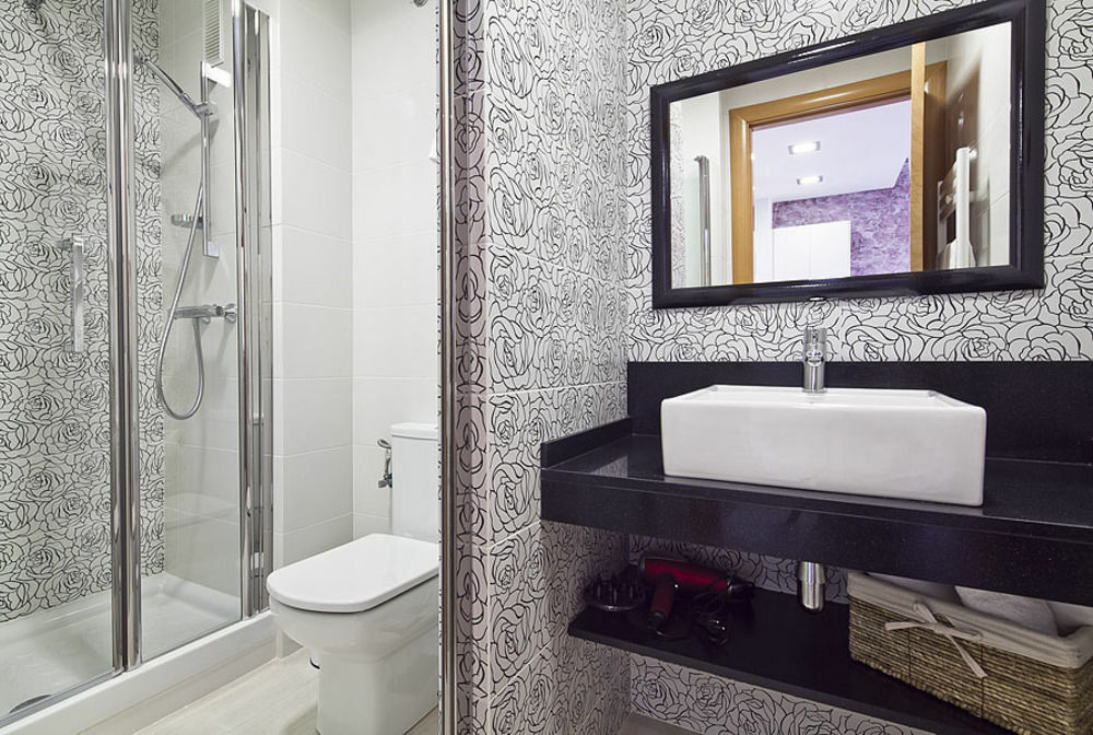 Apartmentos Ramblas 108
