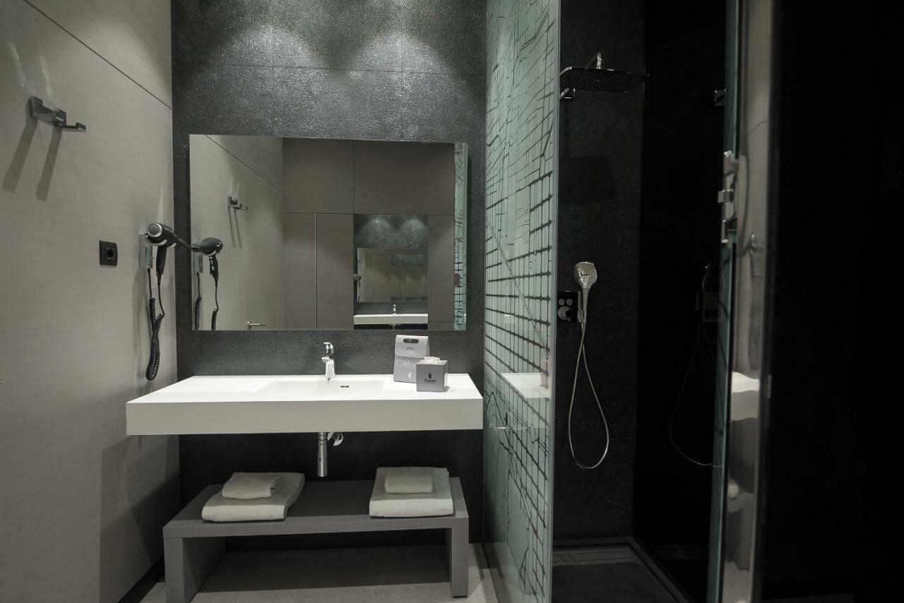 Negresco Princess 4* Sup Hotel 4*