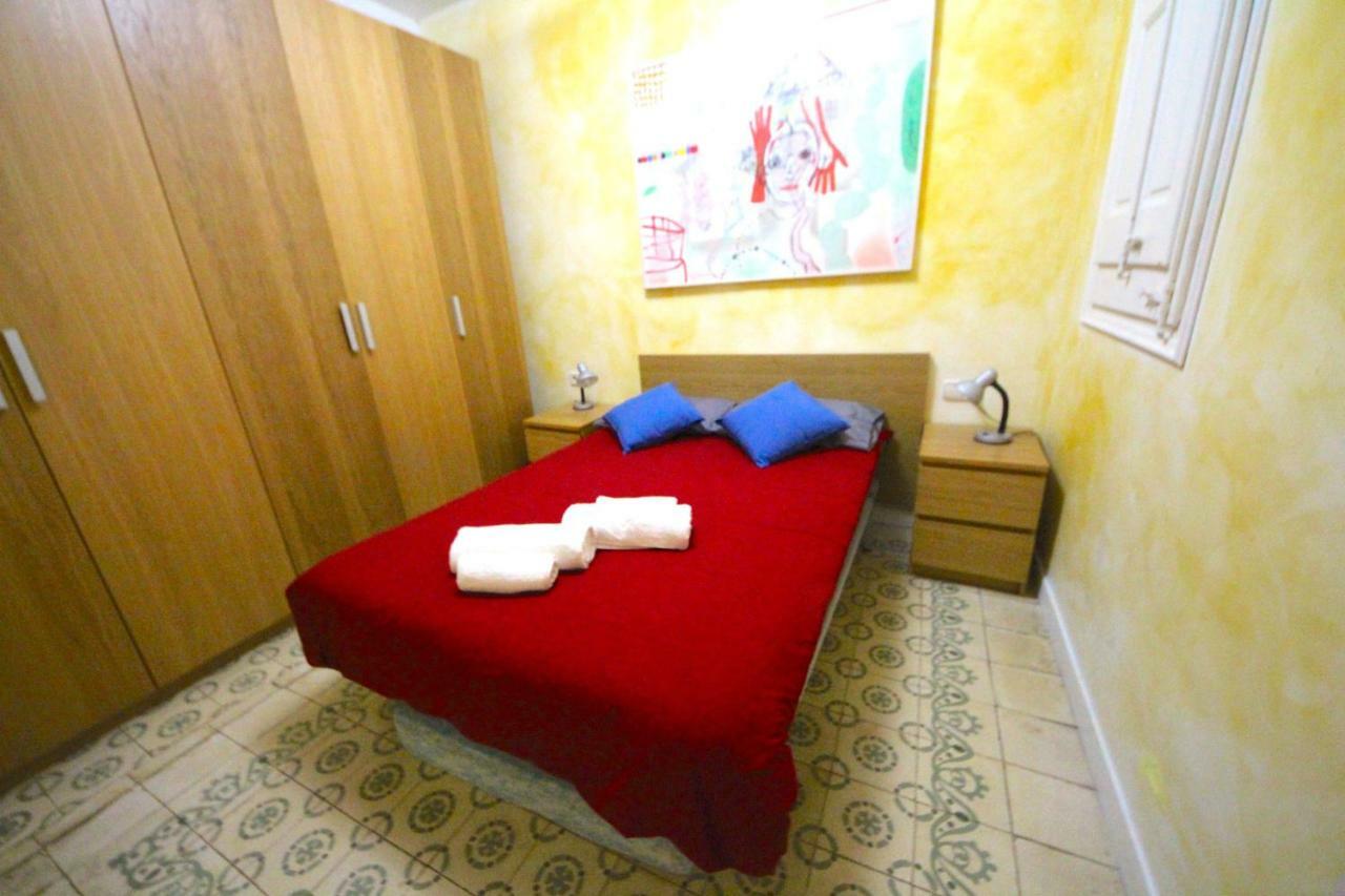 Plaza España Apartamento *