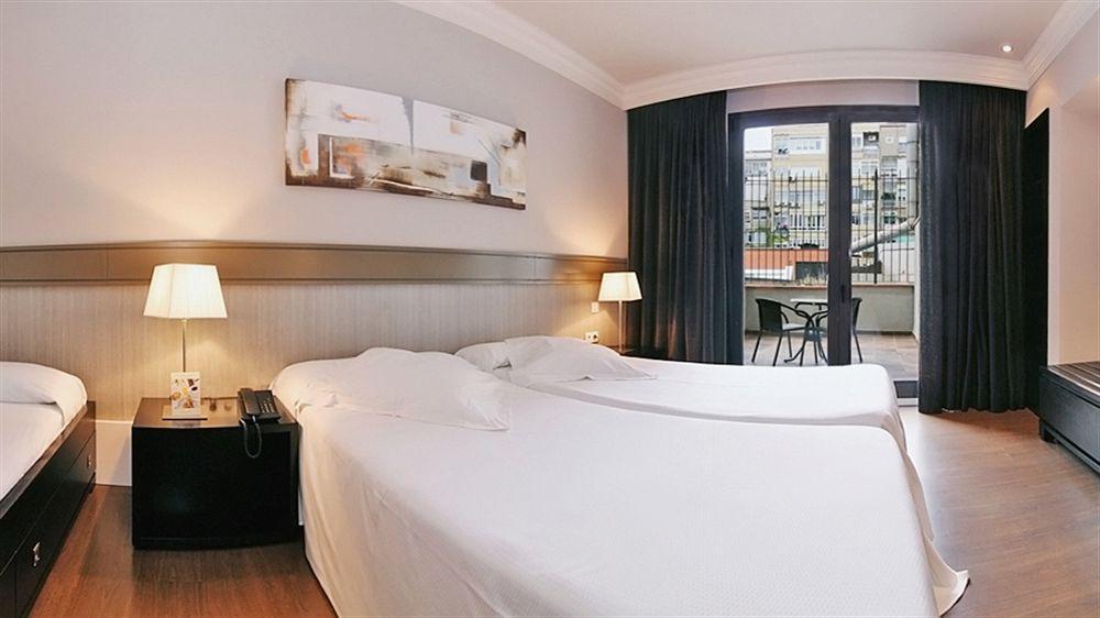 Condado Hotel