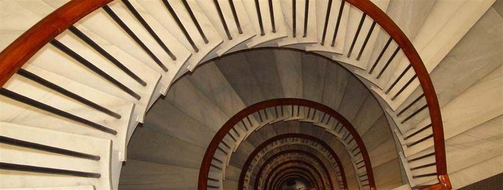 Hotel Condado Barcelona