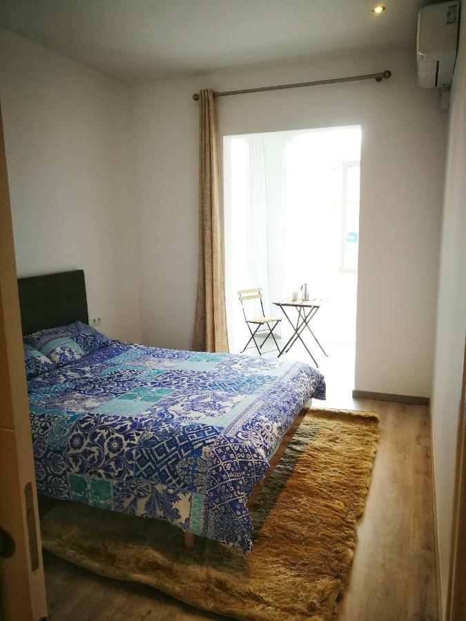 Apartamento Dip2 *