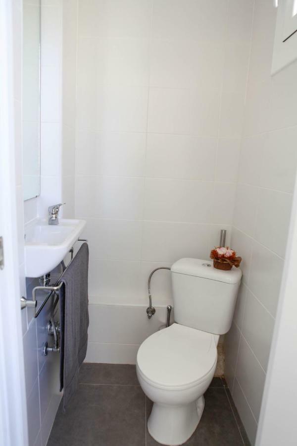 Apartamento Family