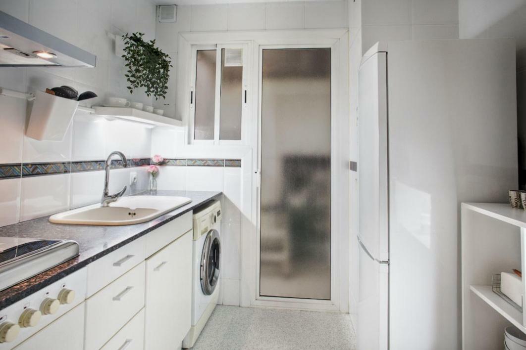 Apartamento Bcn 3 Apartamento *