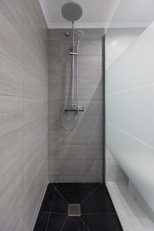 Apartamento Céntrico Puerto Olímpico. * Barcelona