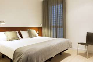 Mh Center Apartamento
