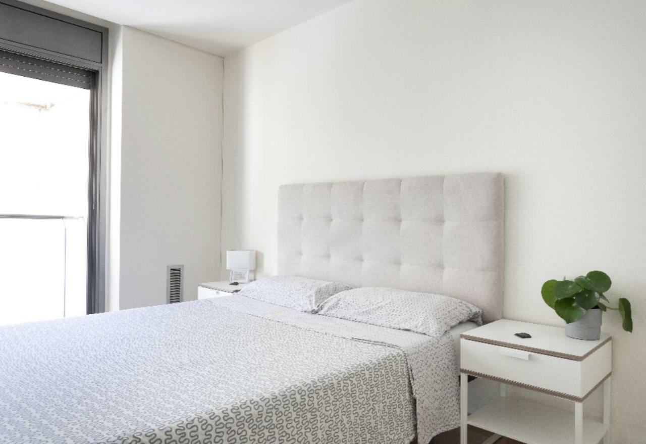 Apartment Comfortable Center