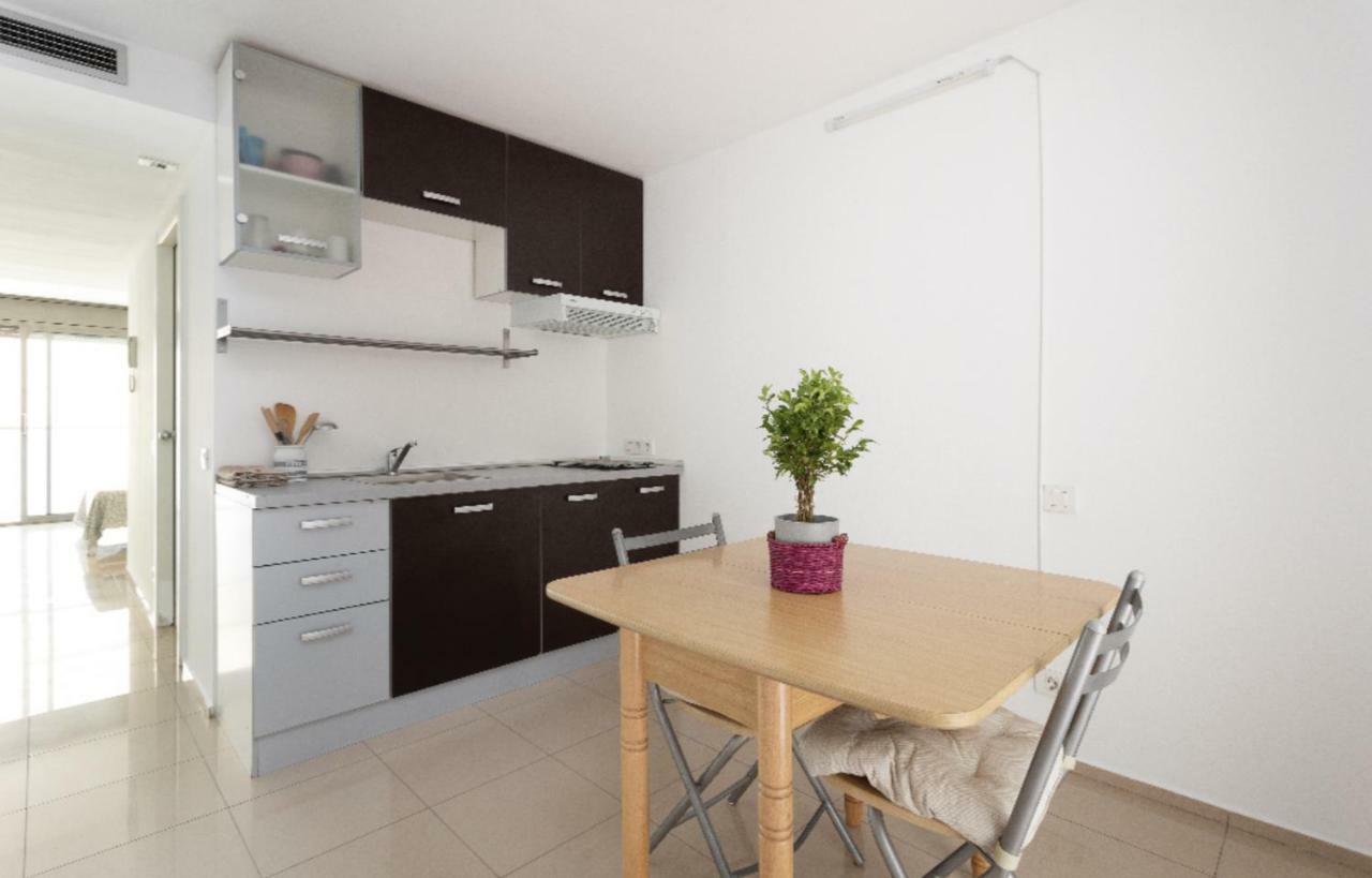 Apartment Comfortable Center *