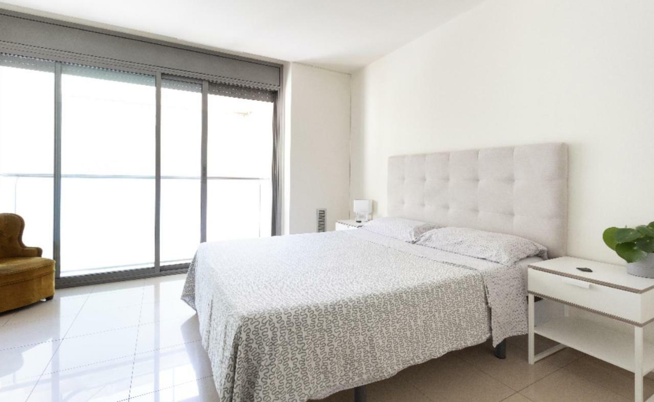 Apartment Comfortable Center *