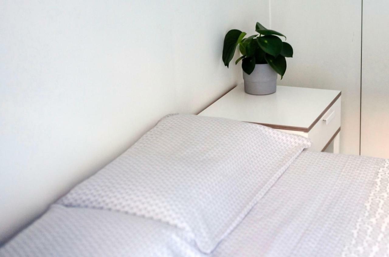 Apartment Comfortable Center