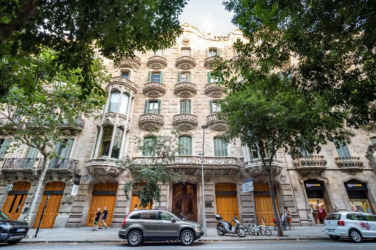 Apartamento Luxury Penthouses 2 *