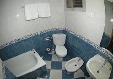 Miami Guest house 2*