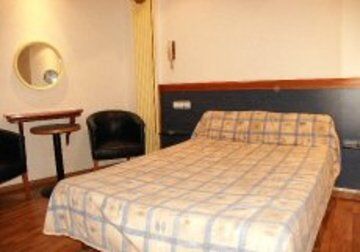 Guest house Miami 2*