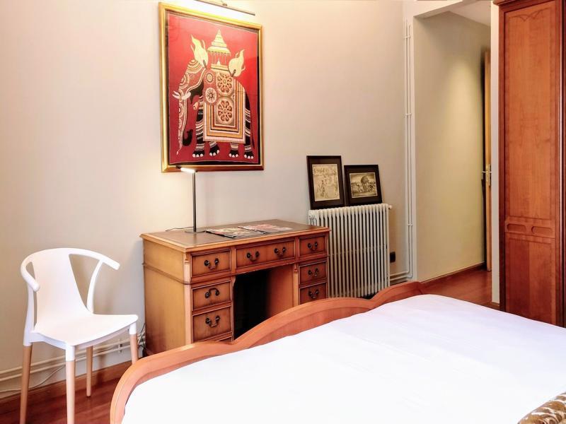 Bizflats Paseo De Gracia Apartment Barcelona