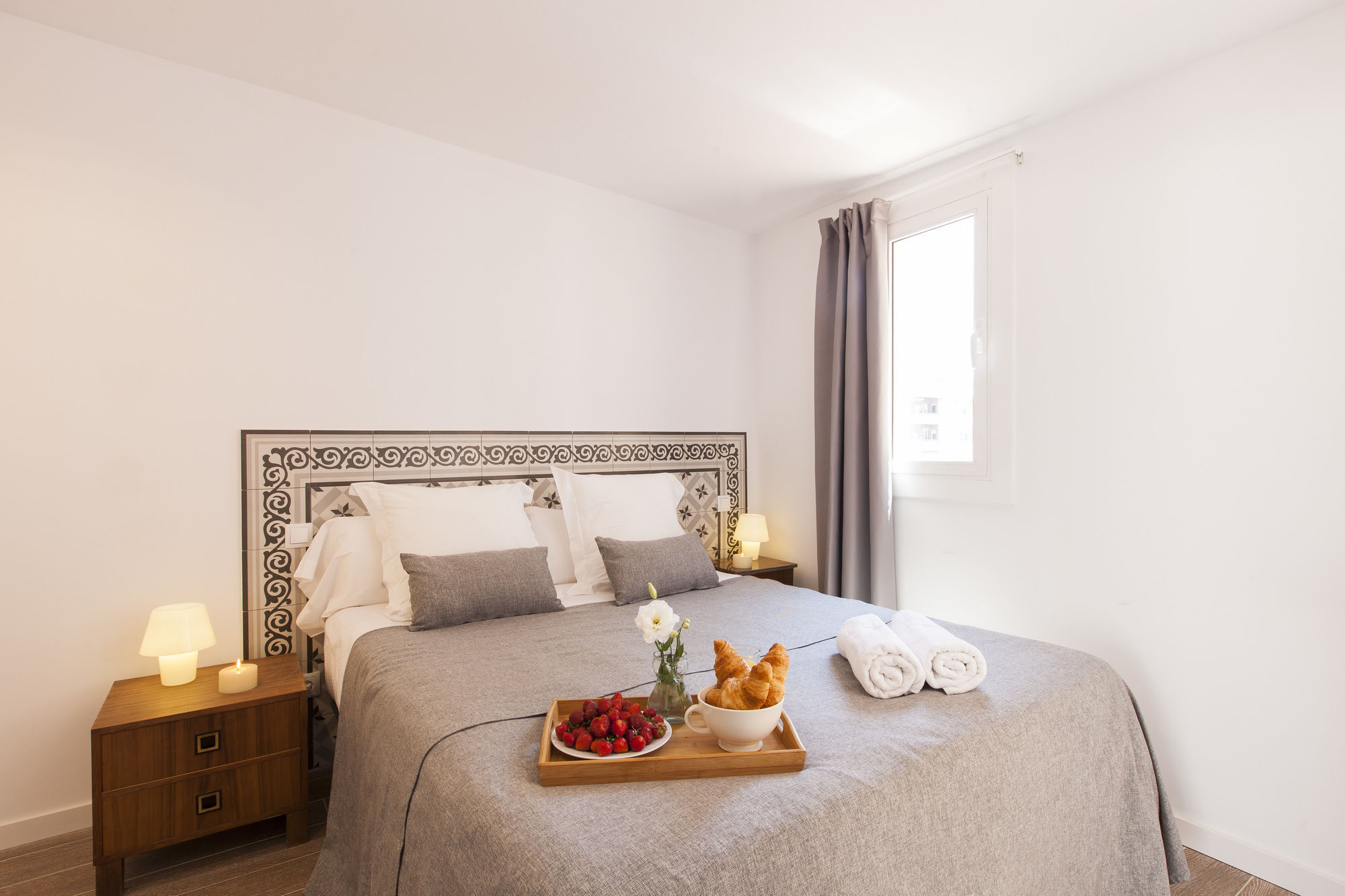 Aspasios Charming Flats Apartamento