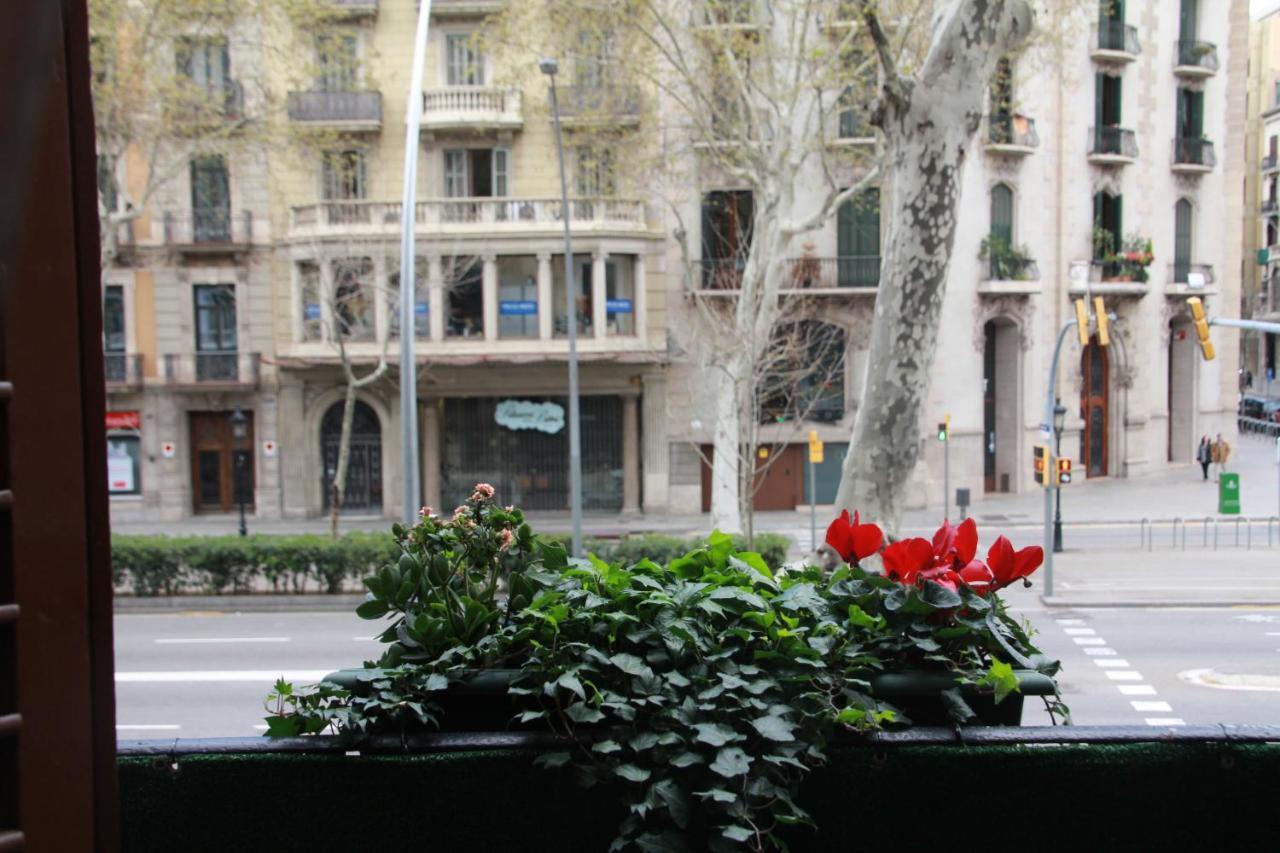 Buho Boutique (adults Only) 2*