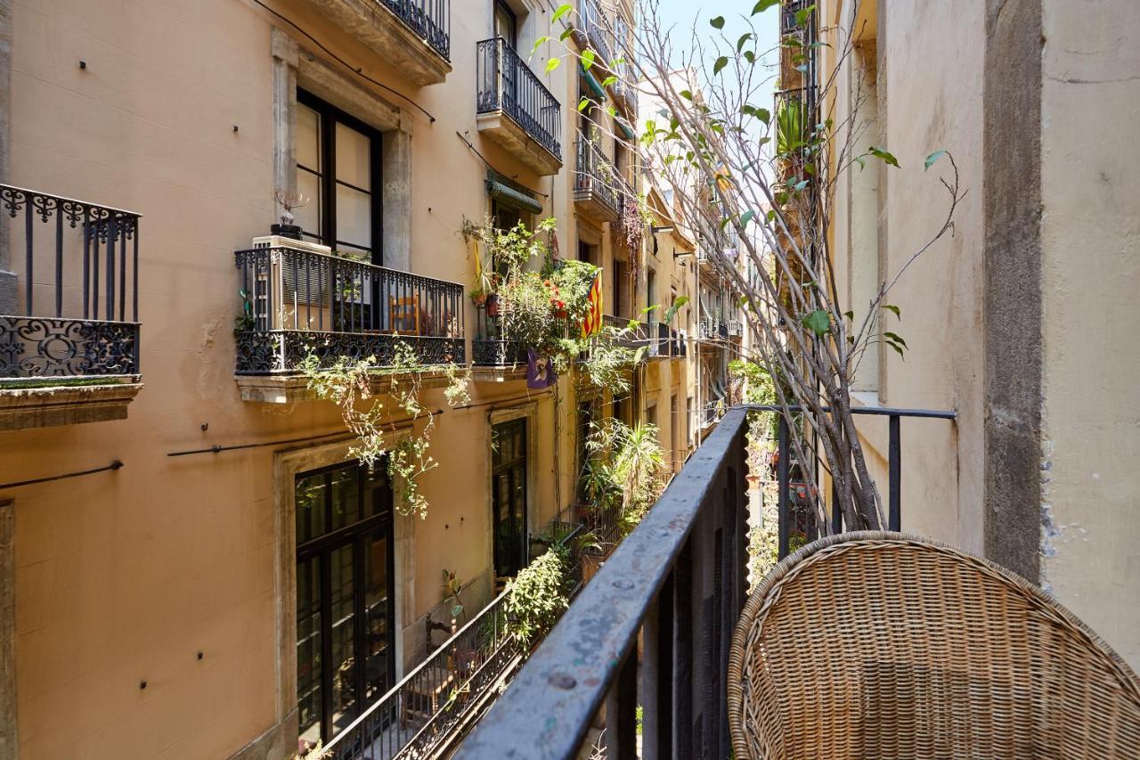Casa Cosi - Gotico * Barcelona