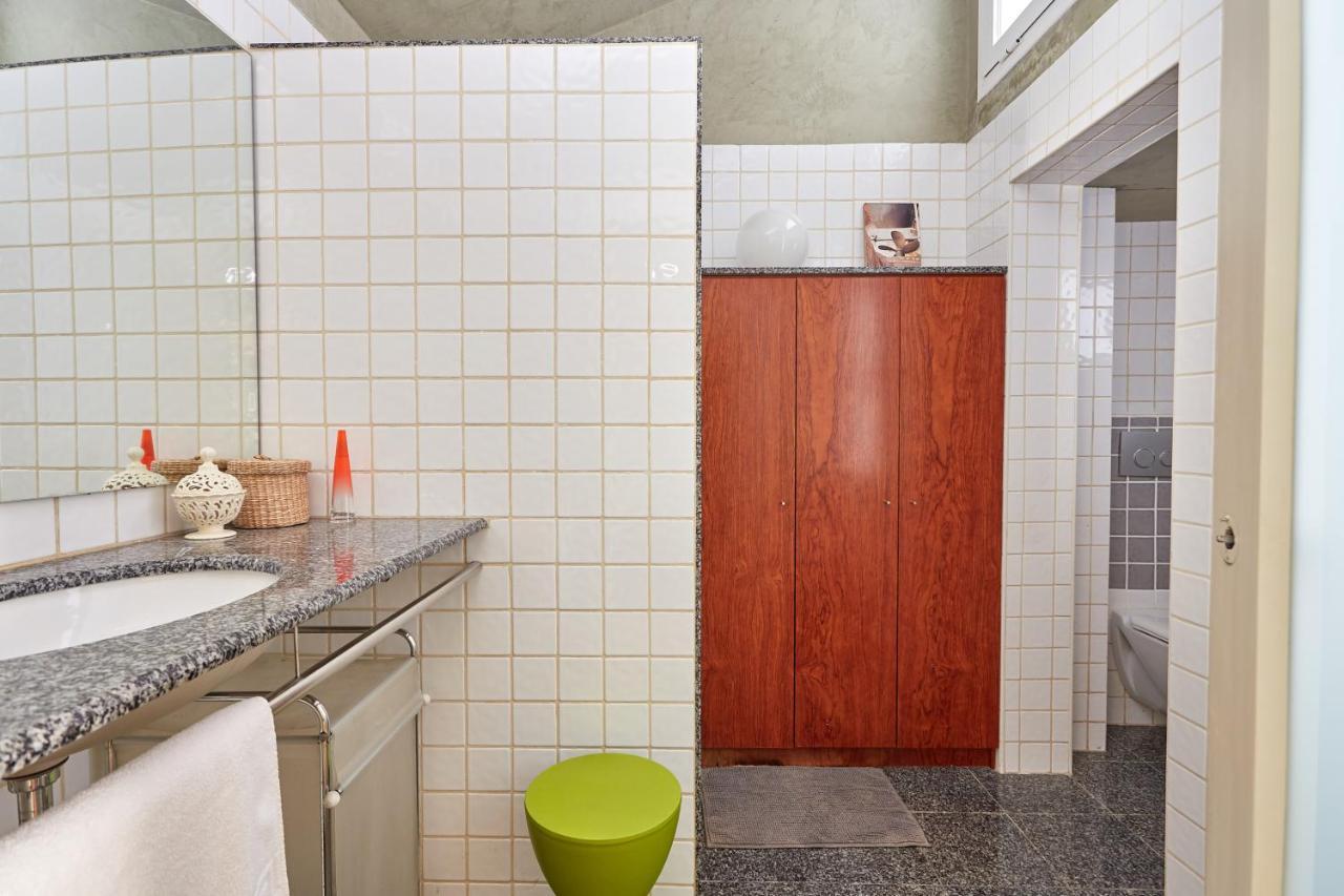Casa Cosi - Gotico Barcelona