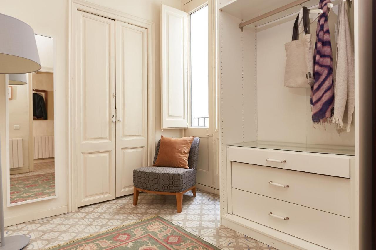 Apartamento Casa Cosi - Gotico *