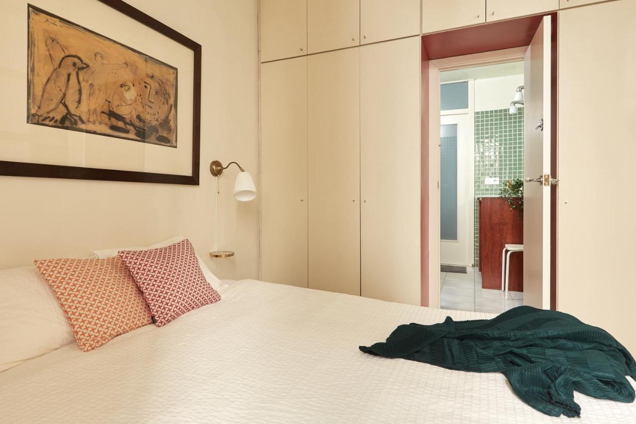 Apartamento Casa Cosi - Gotico