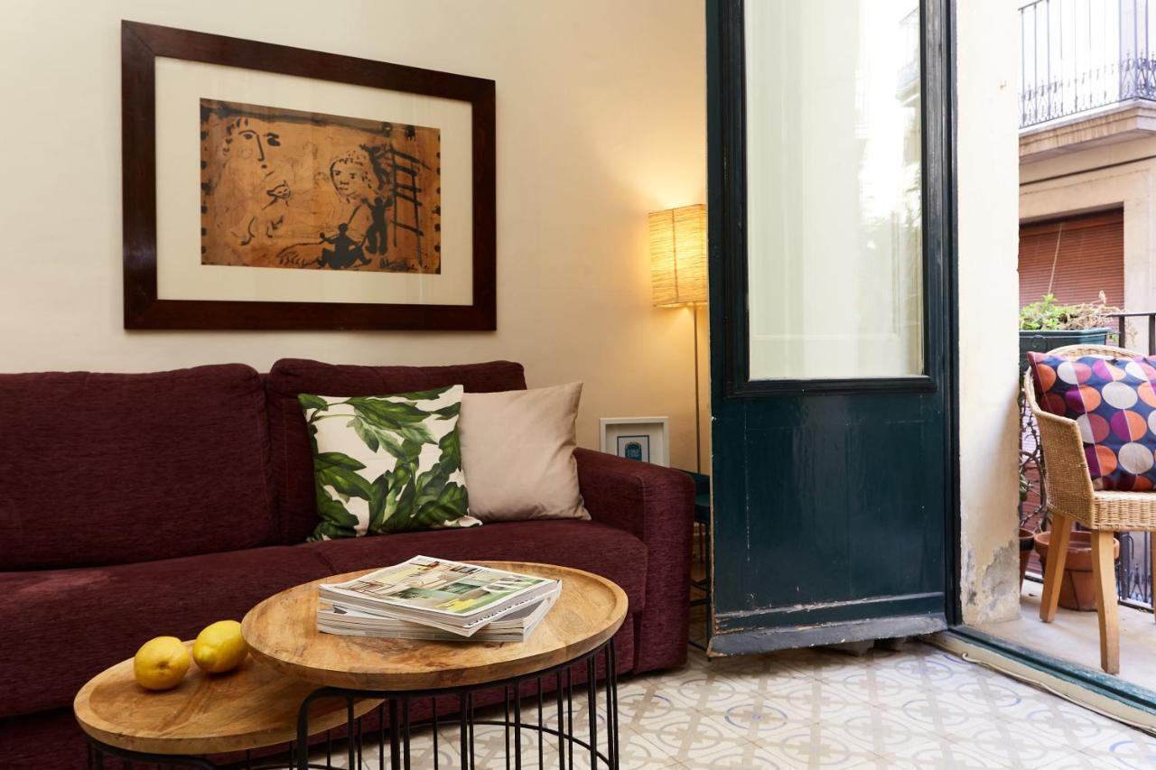 Apartamento Casa Cosi - Gotico