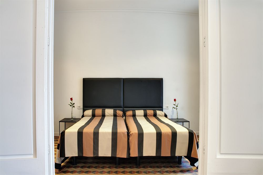 Apartamento Val