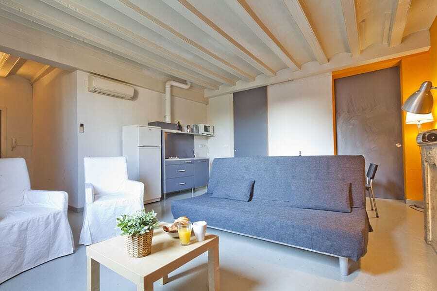 Pr3 Apartment