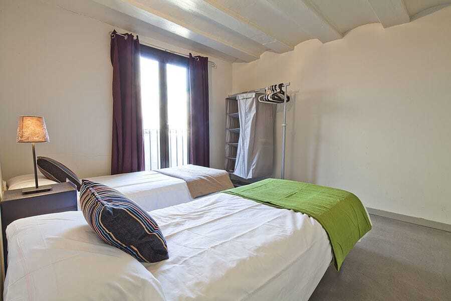 Pr3 Apartment