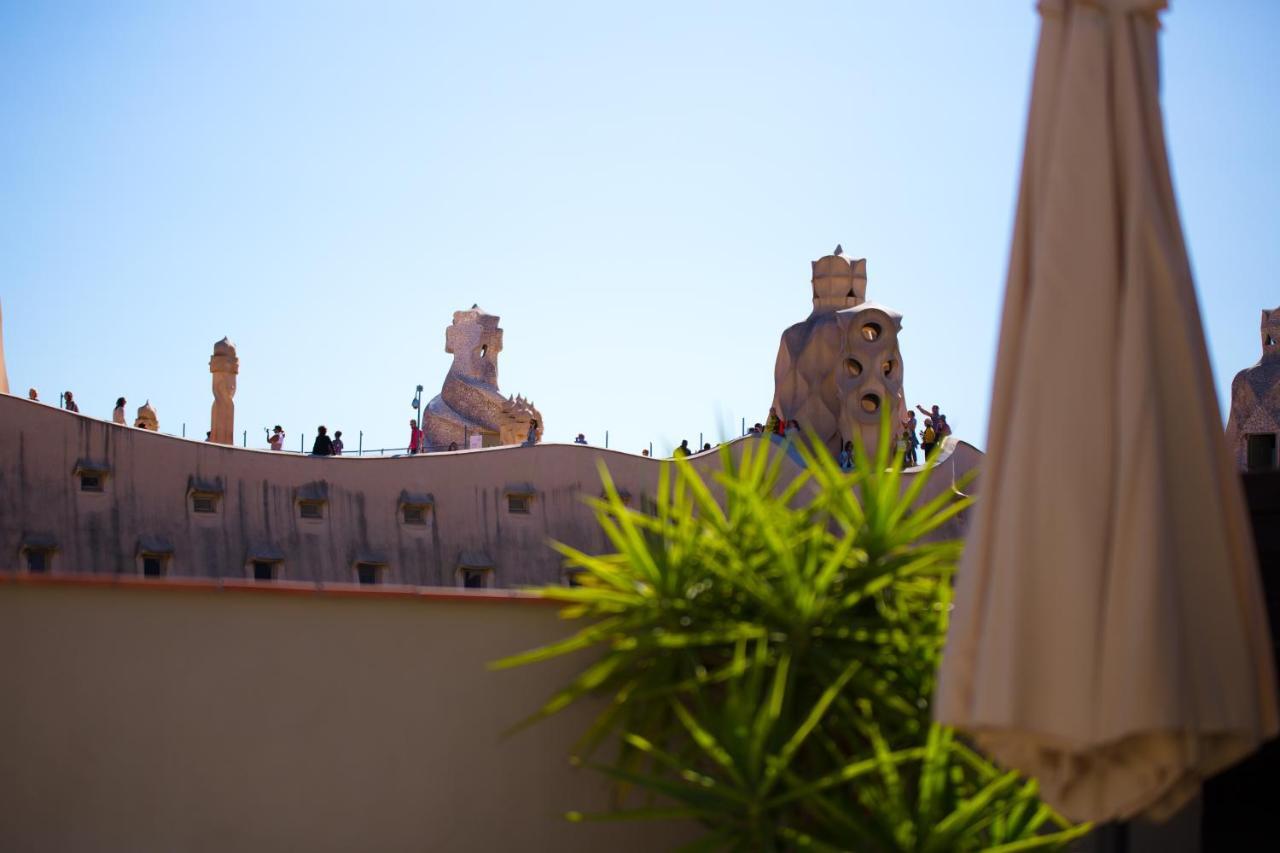 Limonaia 3*