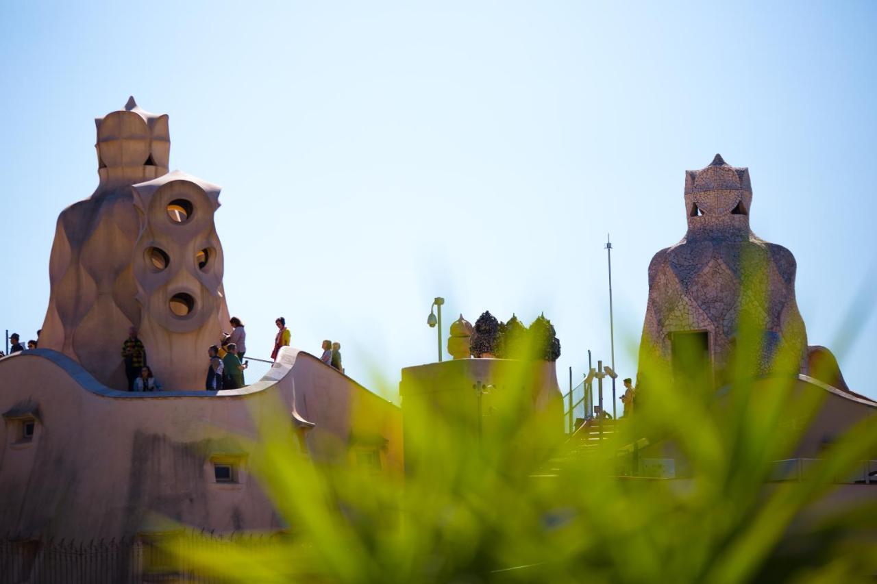 Limonaia Hotel 3*